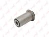 LYNXauto C9487 Control Arm-/Trailing Arm Bush